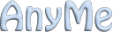 AnyMe