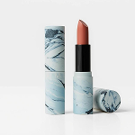 リップティント