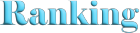 Ranking