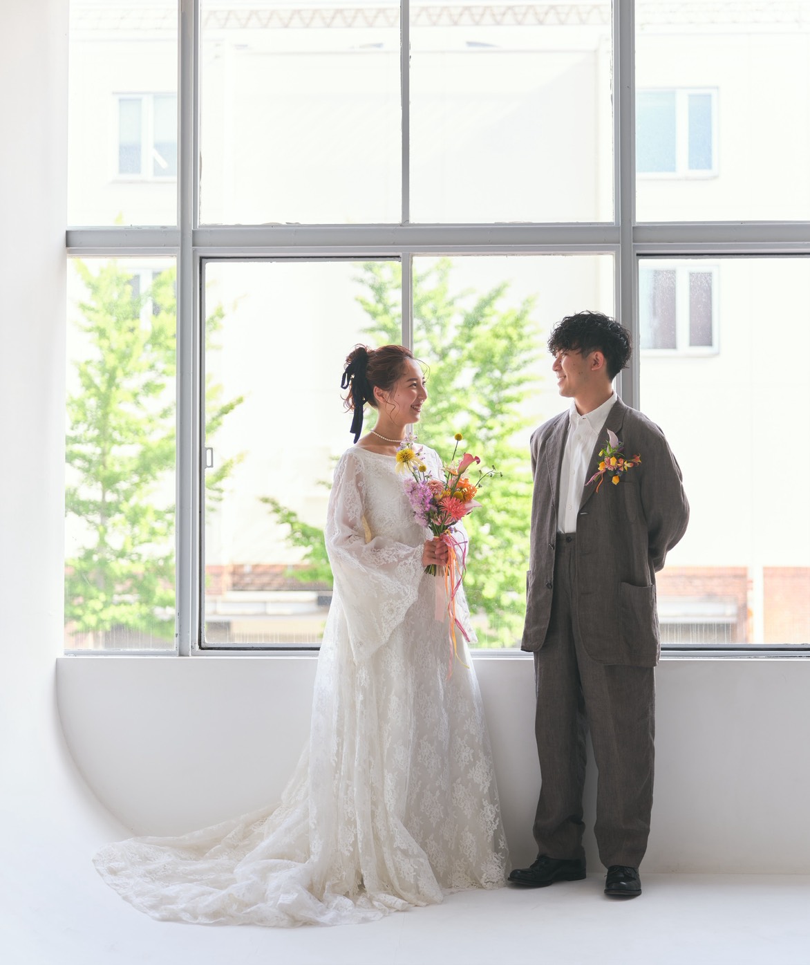 premiumplanの写真